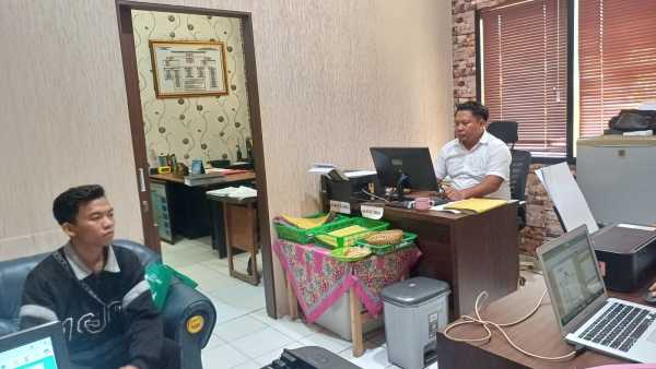 Gambar