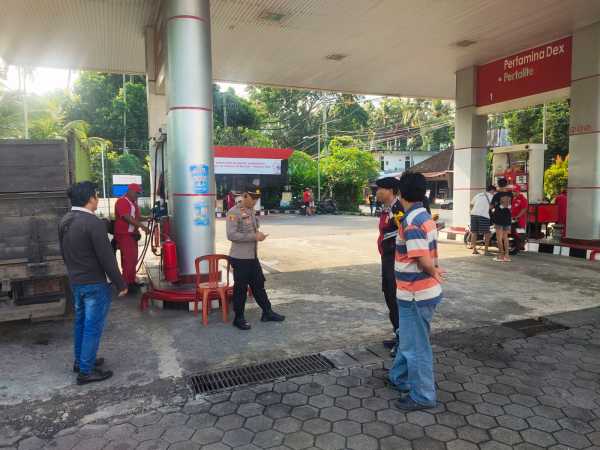 Gambar