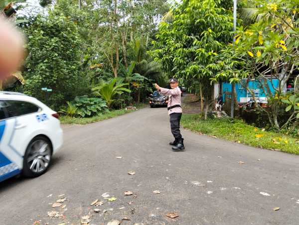 Gambar