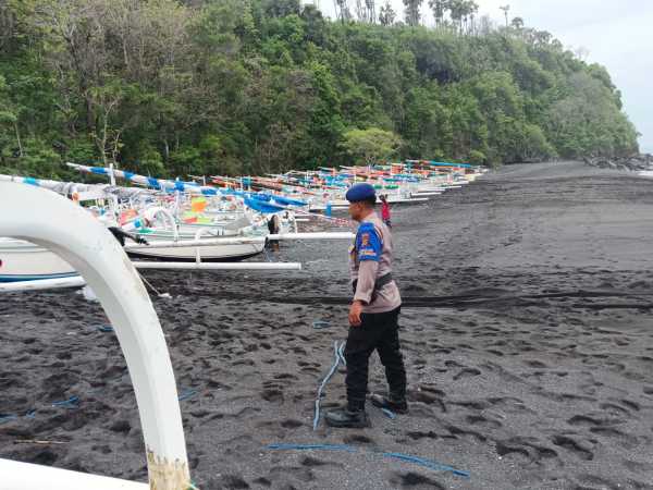 Gambar