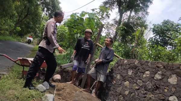 Gambar