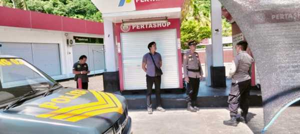 Gambar