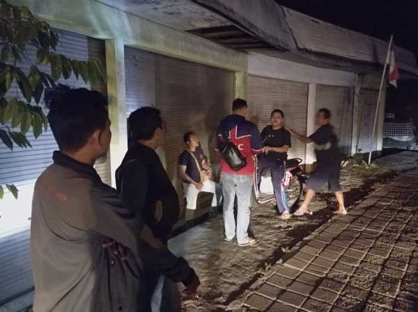 Gambar
