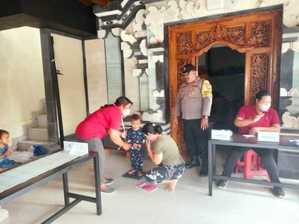 Gambar