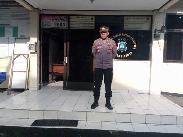 Gambar