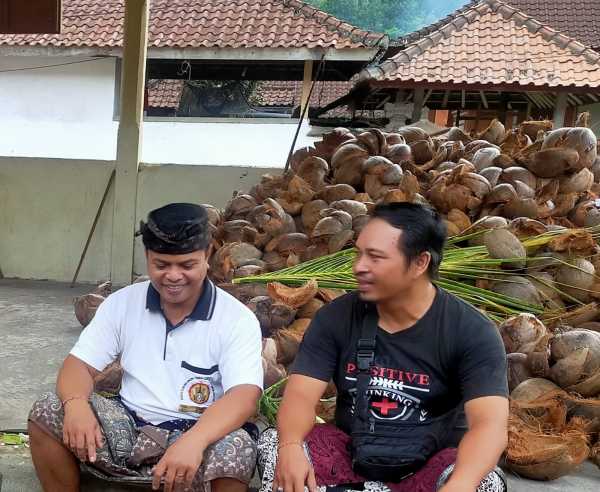 Gambar