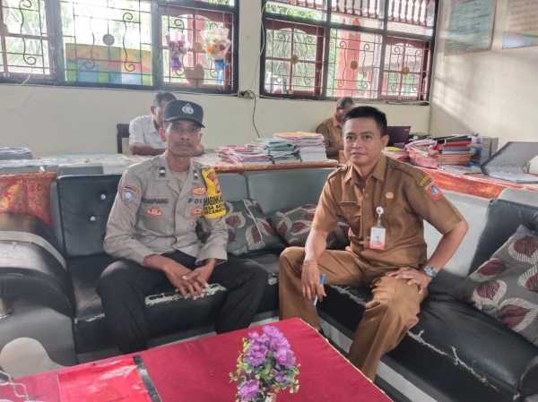 Gambar