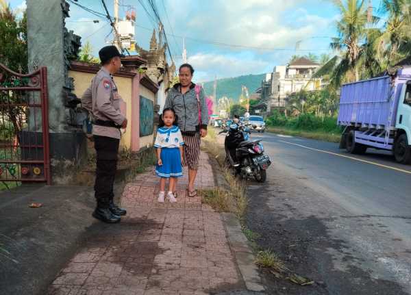 Gambar