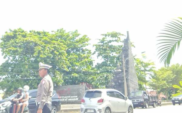 Gambar
