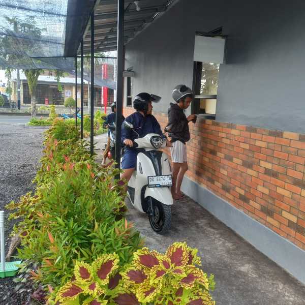 Gambar