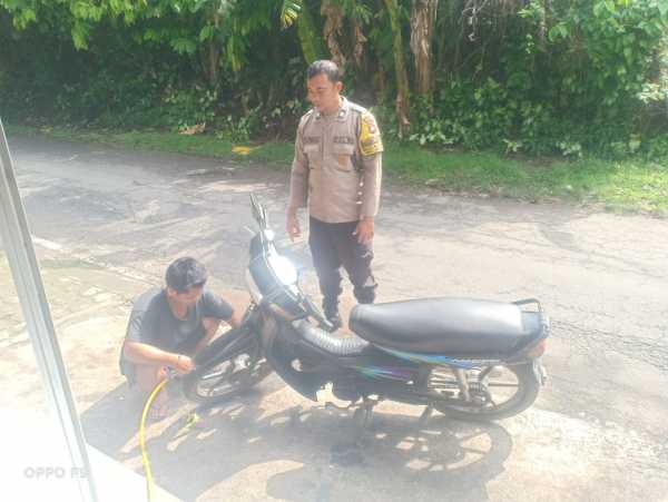 Gambar