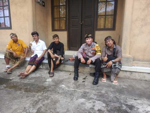Gambar