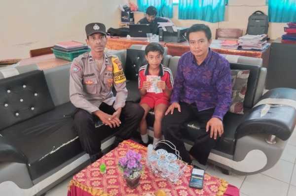 Gambar