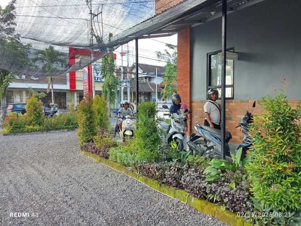 Gambar