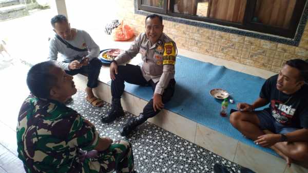 Gambar