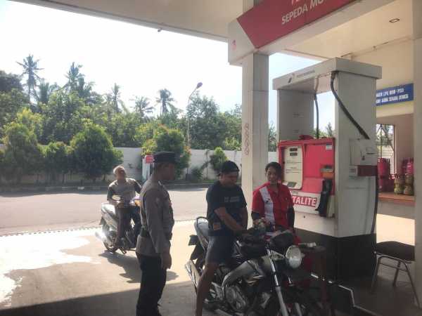 Gambar
