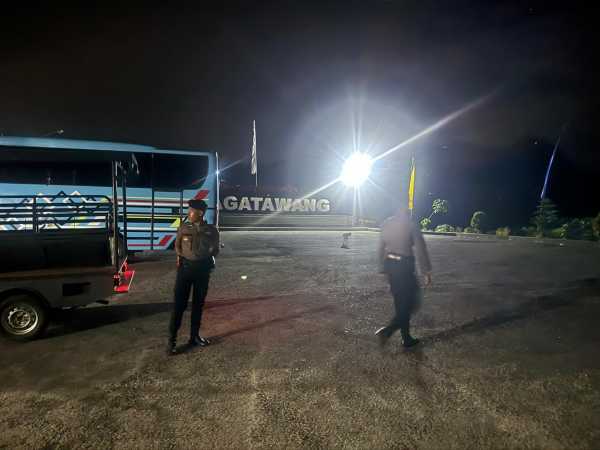 Gambar