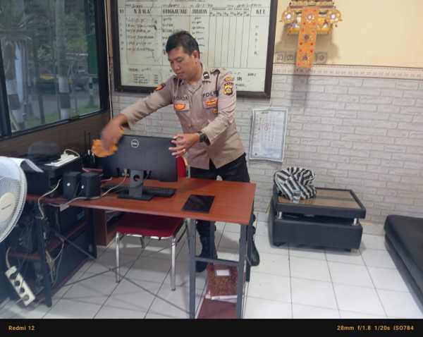 Gambar