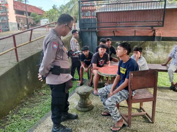 Gambar
