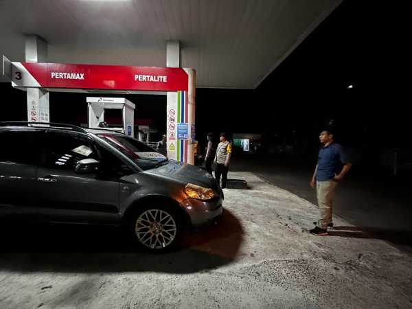Gambar