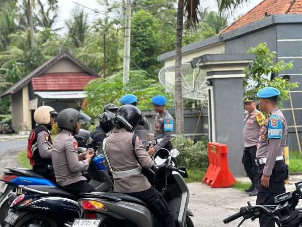 Gambar