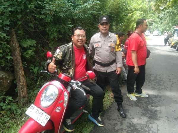 Gambar