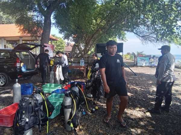 Gambar