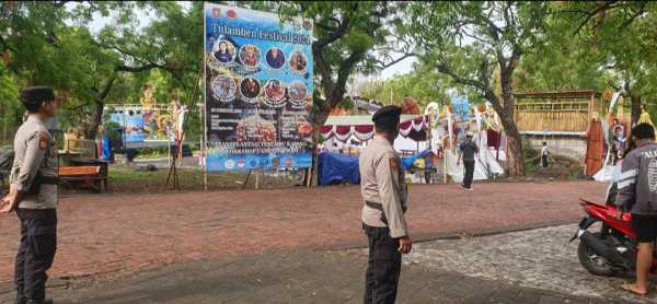 Gambar