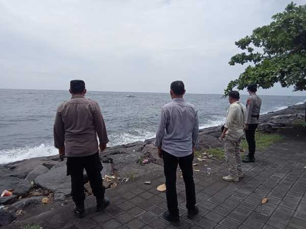 Gambar
