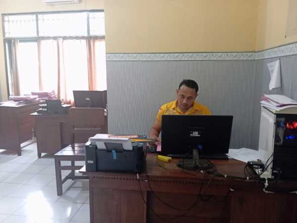 Gambar