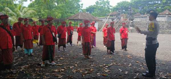 Gambar