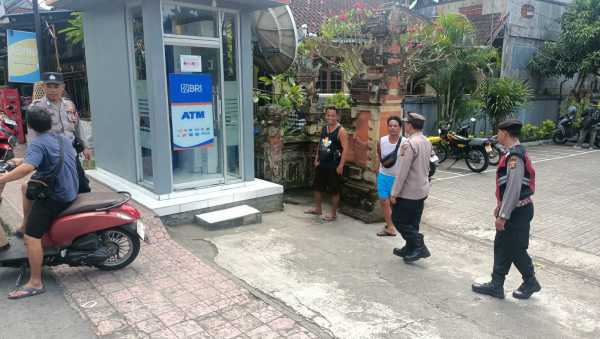 Gambar
