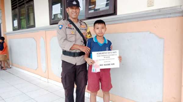 Gambar