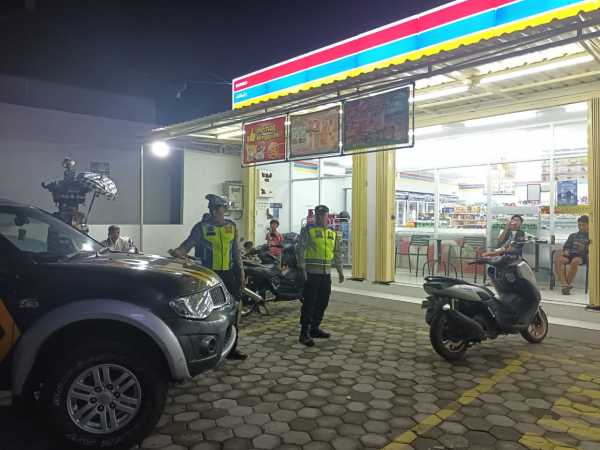 Gambar