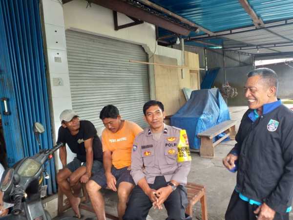 Gambar