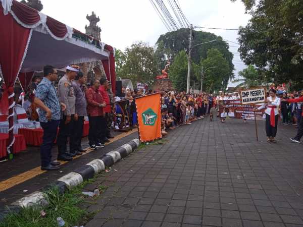 Gambar