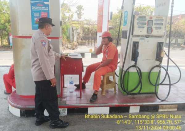 Gambar