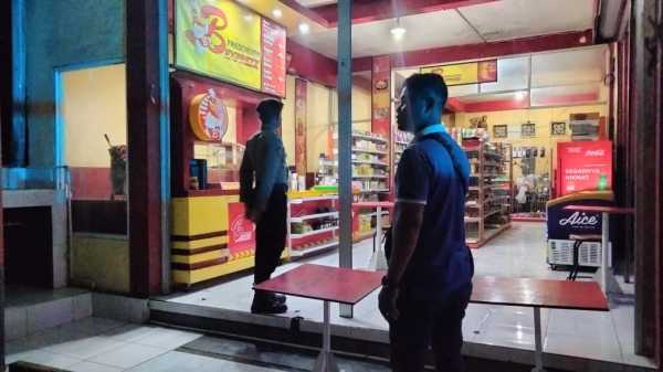 Gambar