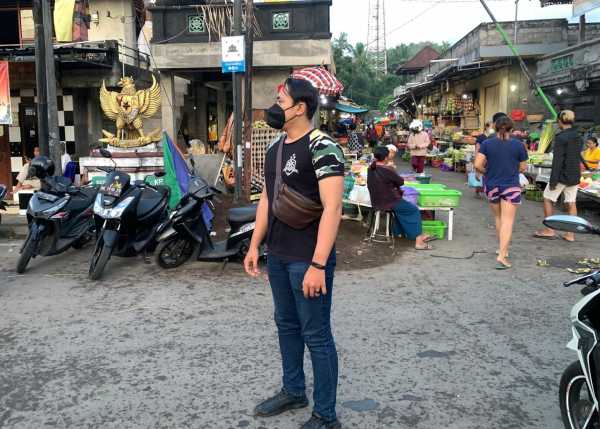 Gambar