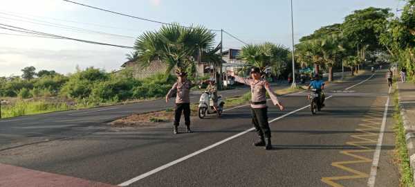 Gambar