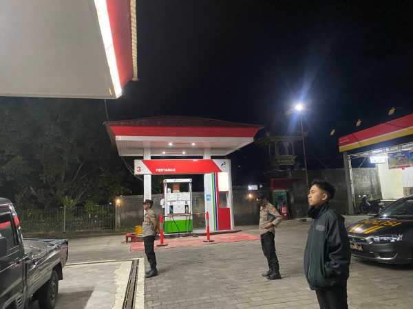 Gambar
