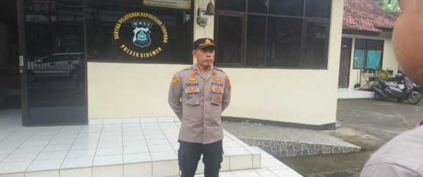 Gambar