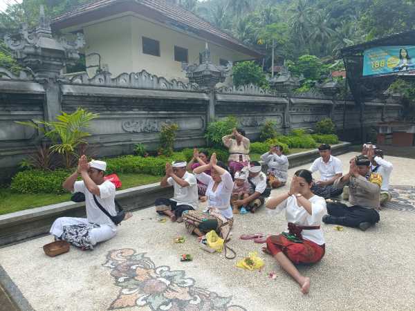 Gambar