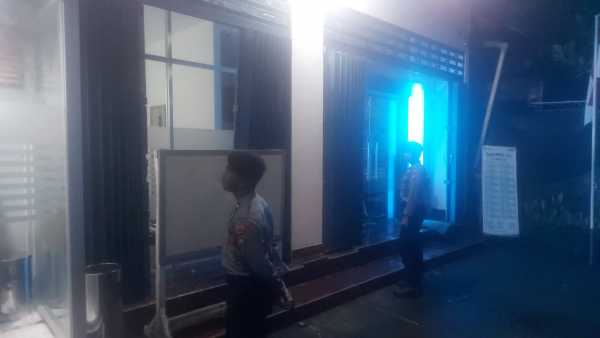 Gambar