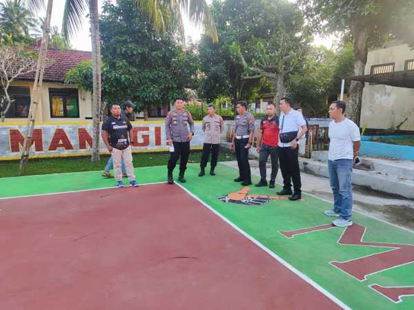 Gambar