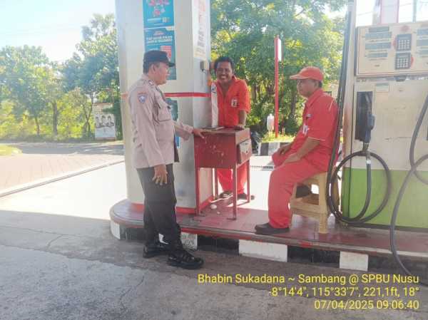 Gambar