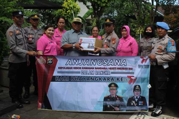 Gambar