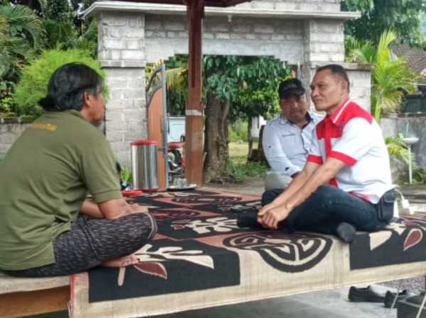 Gambar