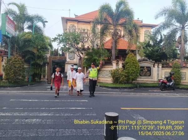 Gambar