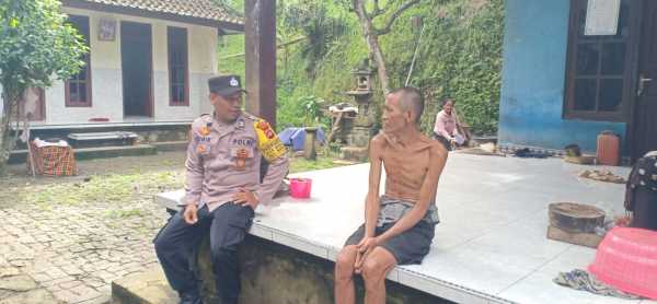 Gambar